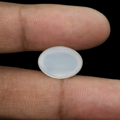Moonstone 9.8 Carat
