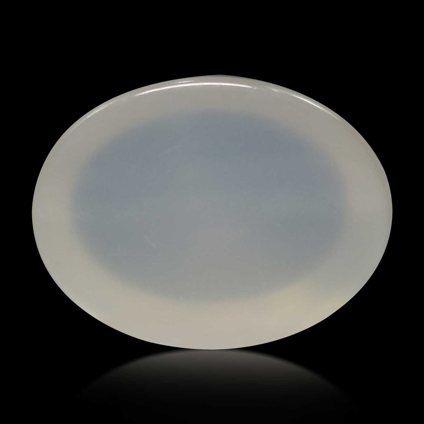 Moonstone 11.61 Carat