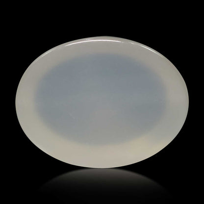 Moonstone 11.61 Carat