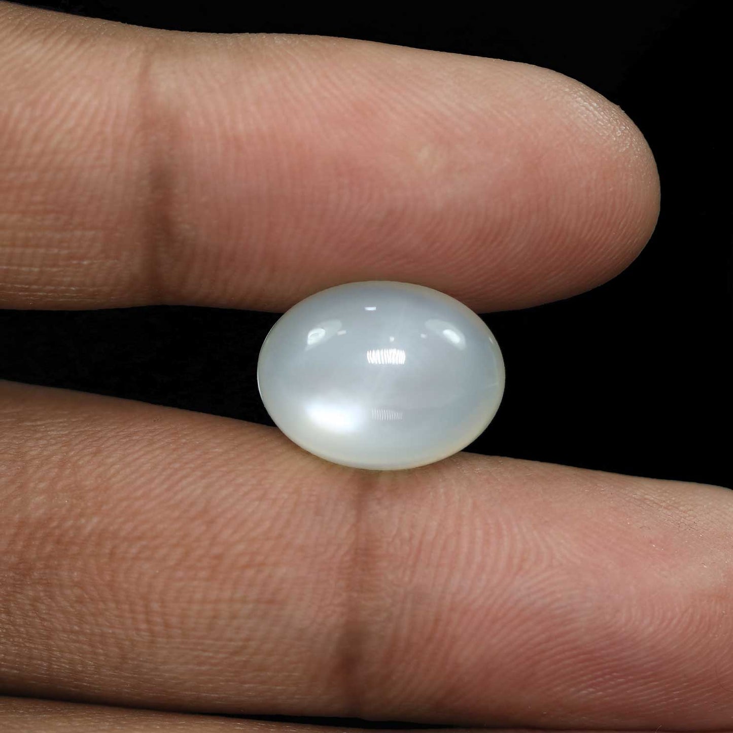Moonstone 11.61 Carat