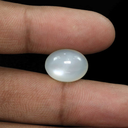 Moonstone 11.61 Carat