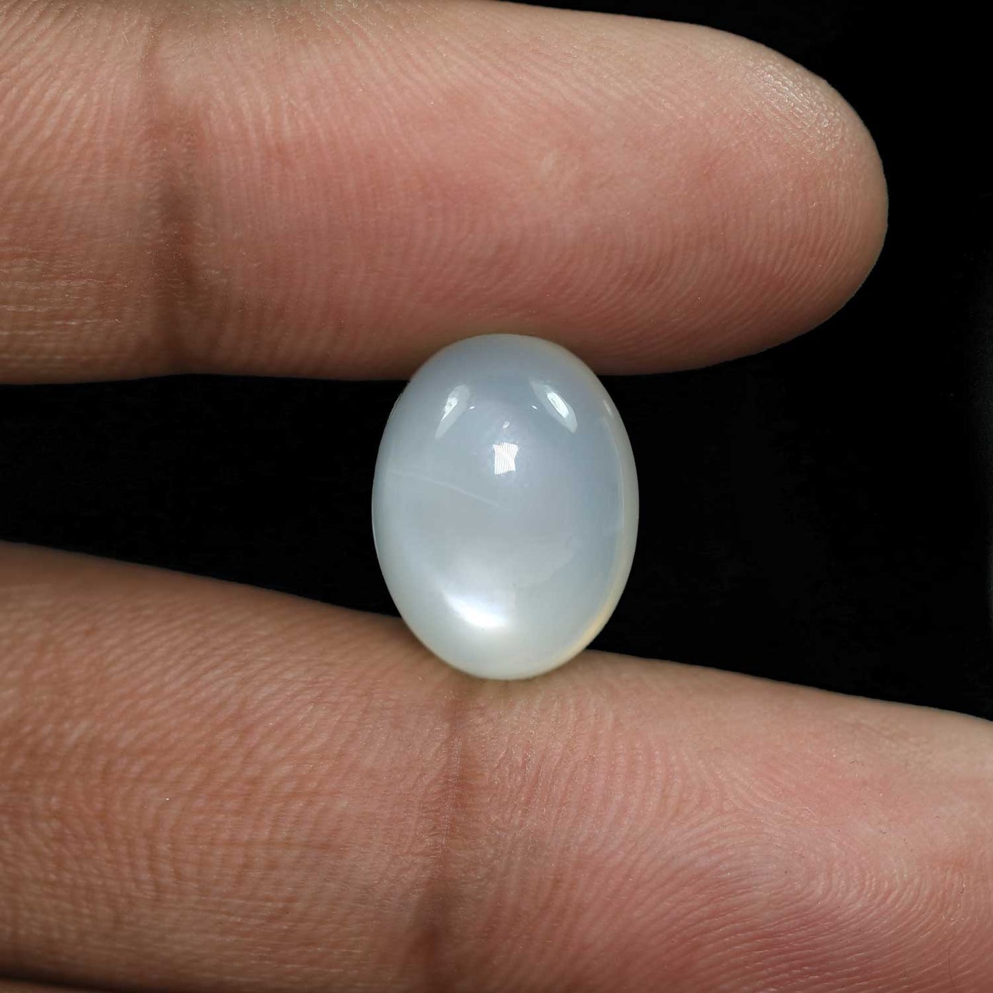 Moonstone 11.61 Carat