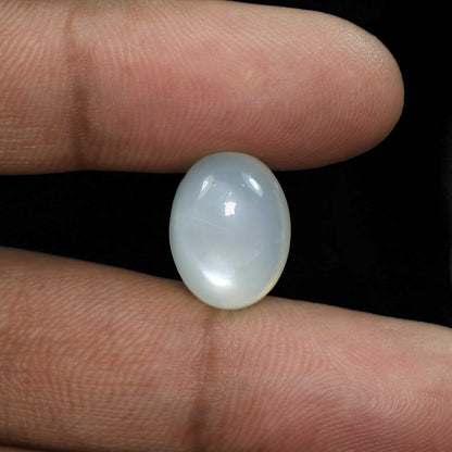 Moonstone 11.61 Carat