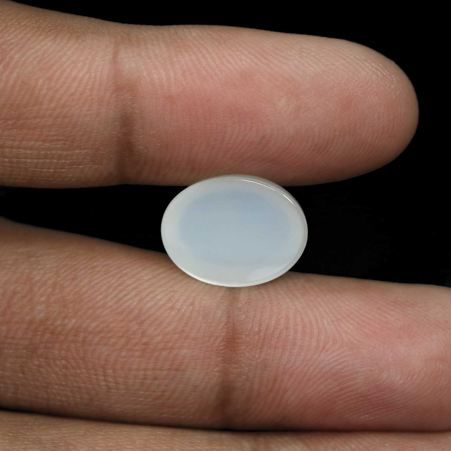 Moonstone 11.61 Carat