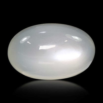 Moonstone 8.07 Carat