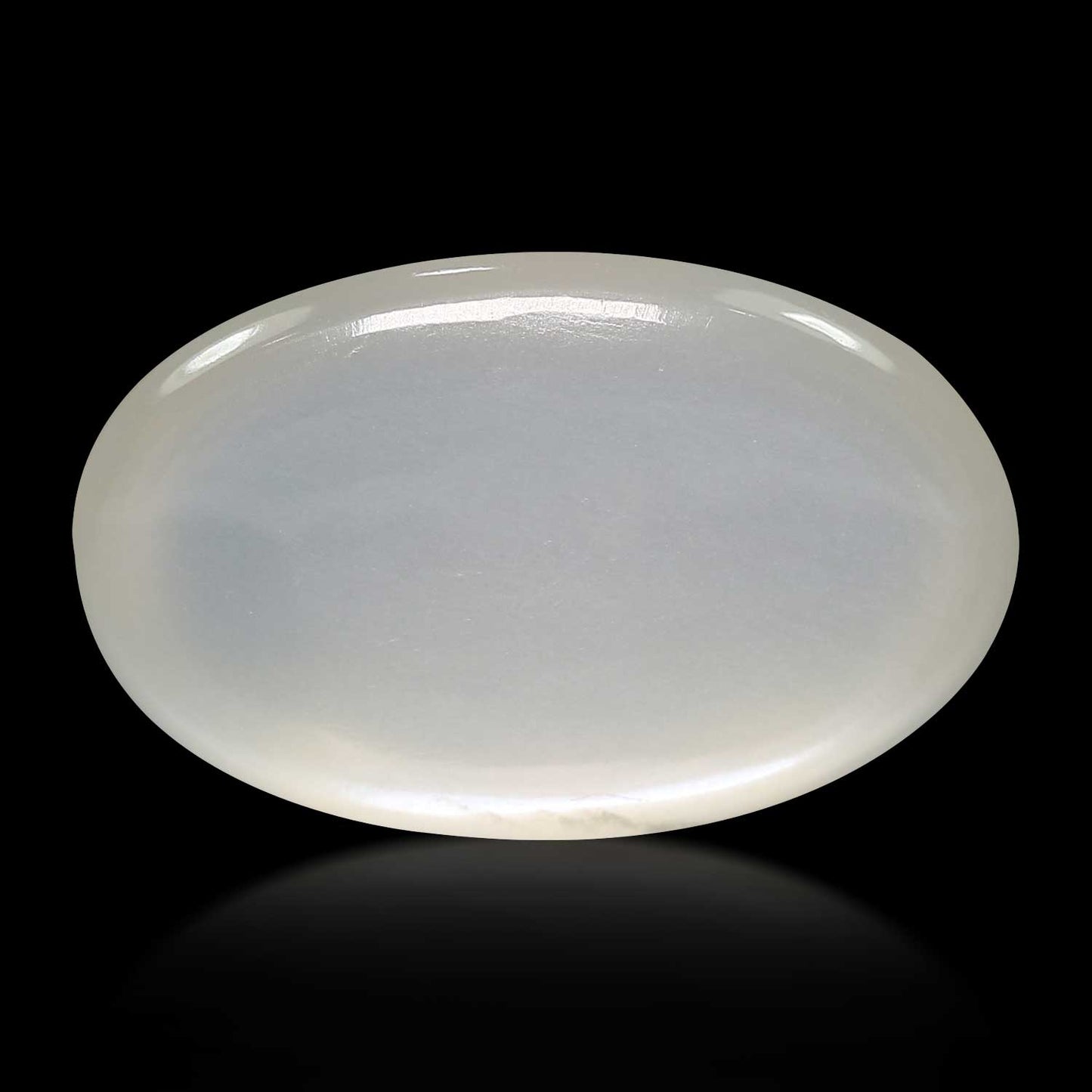 Moonstone 8.07 Carat