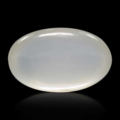 Moonstone 8.07 Carat