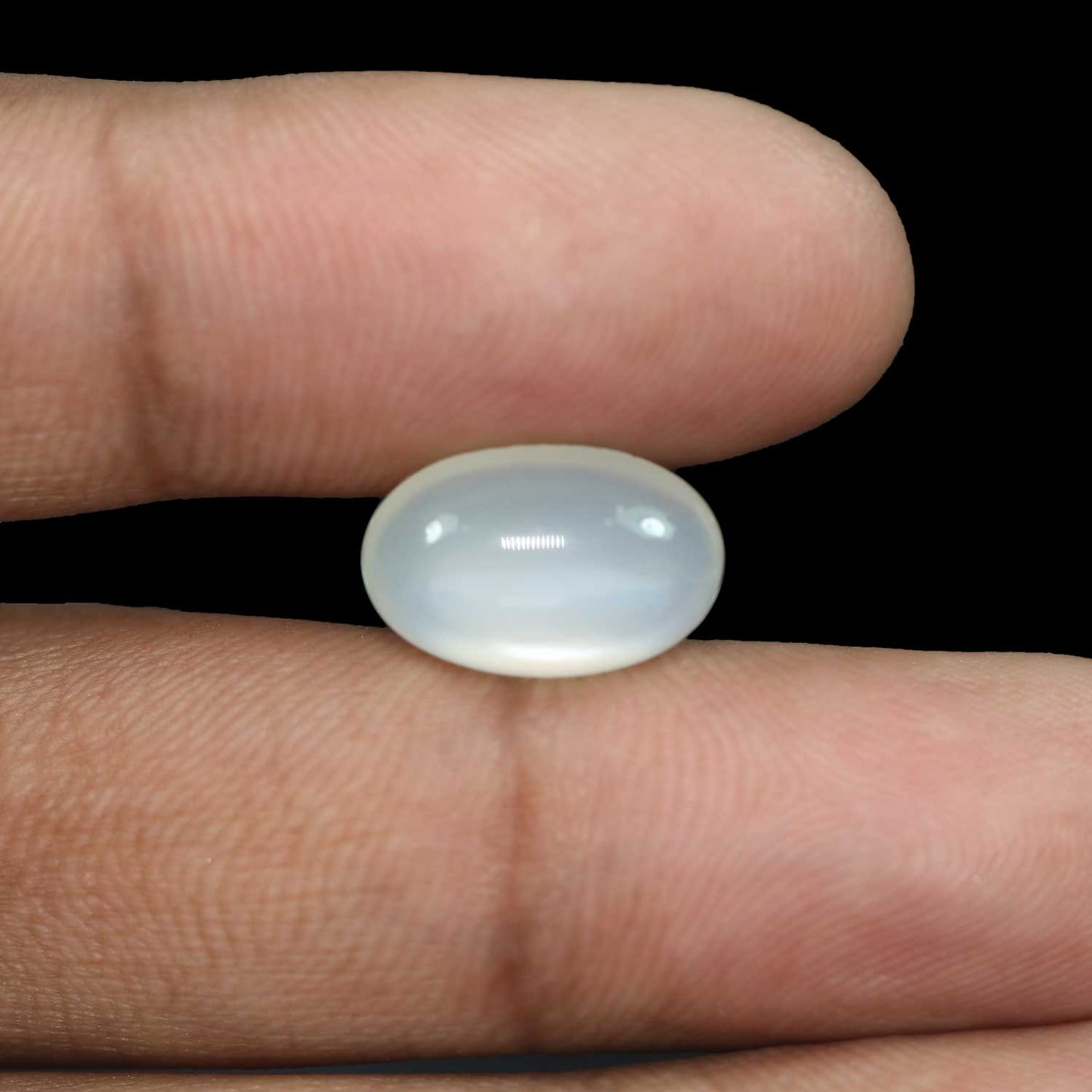 Moonstone 8.07 Carat