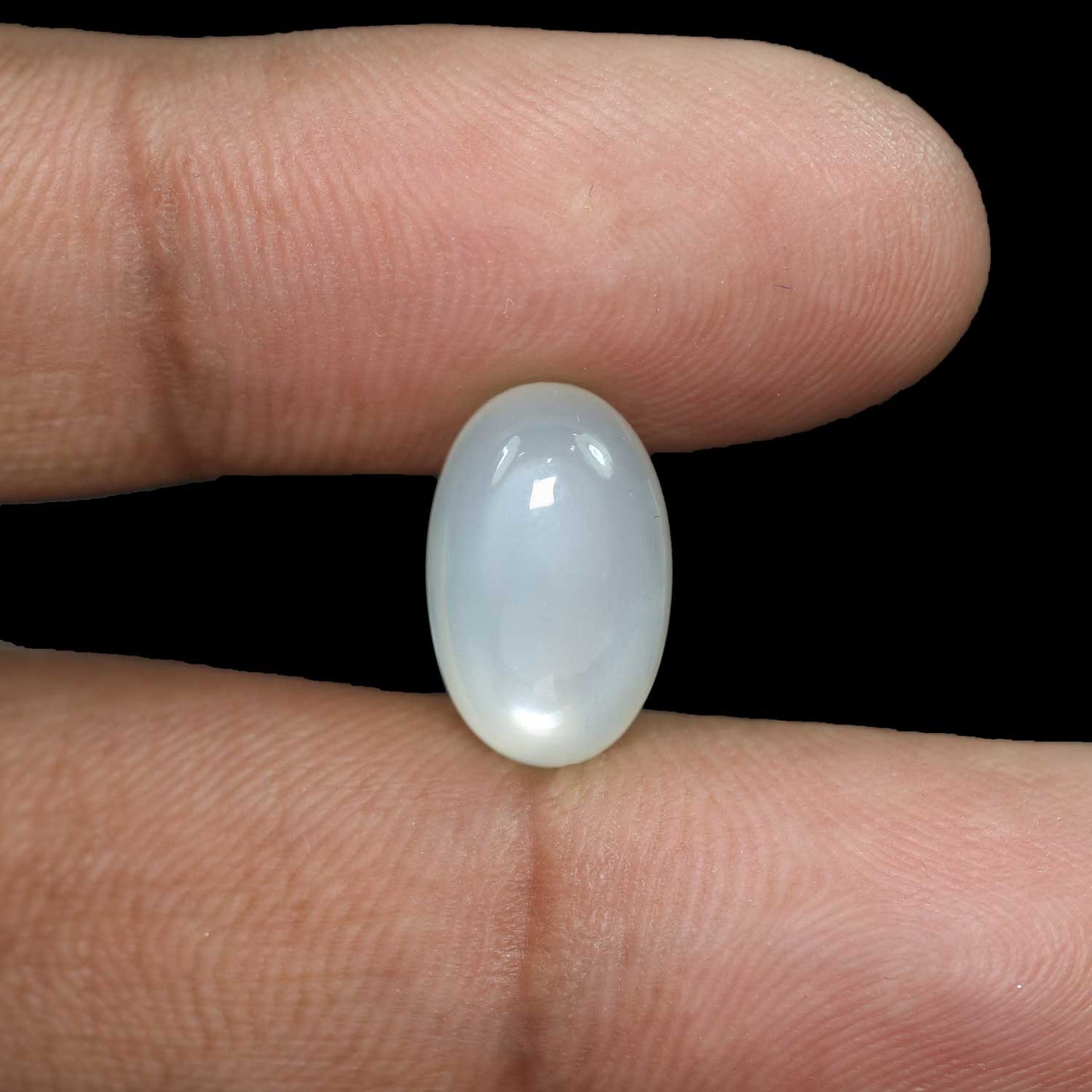Moonstone 8.07 Carat