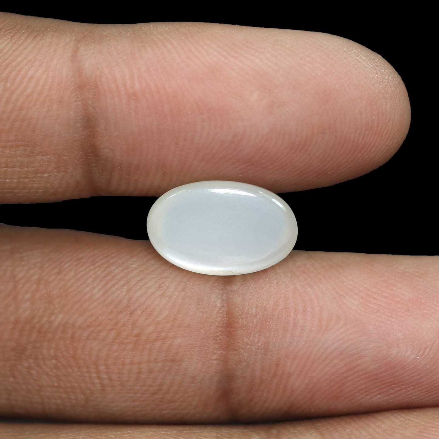 Moonstone 8.07 Carat