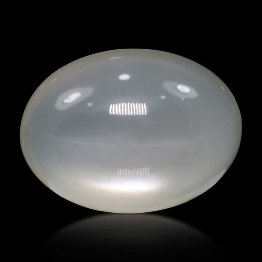 Moonstone 7.55 Carat