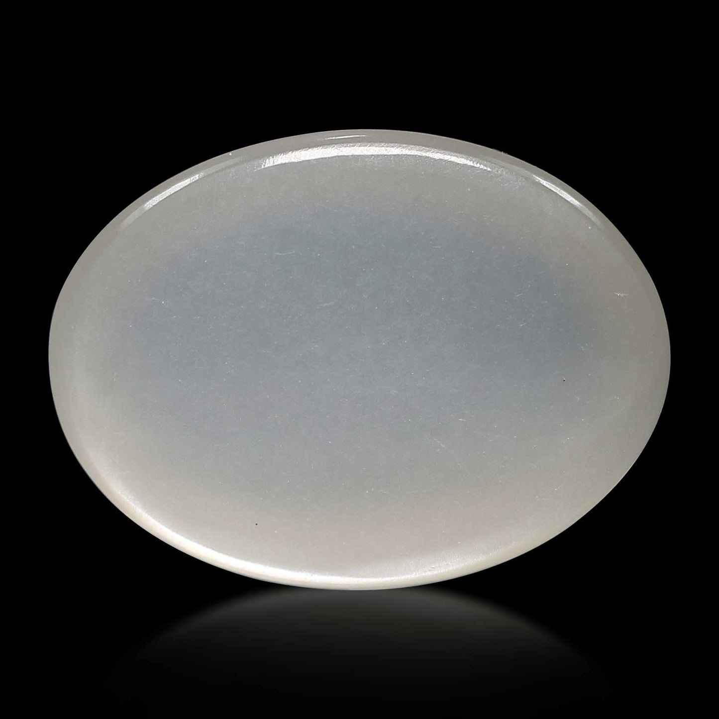 Moonstone 7.55 Carat