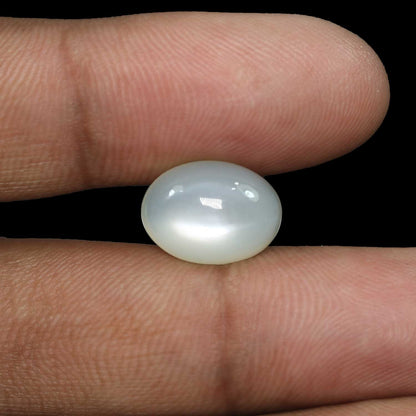 Moonstone 7.55 Carat