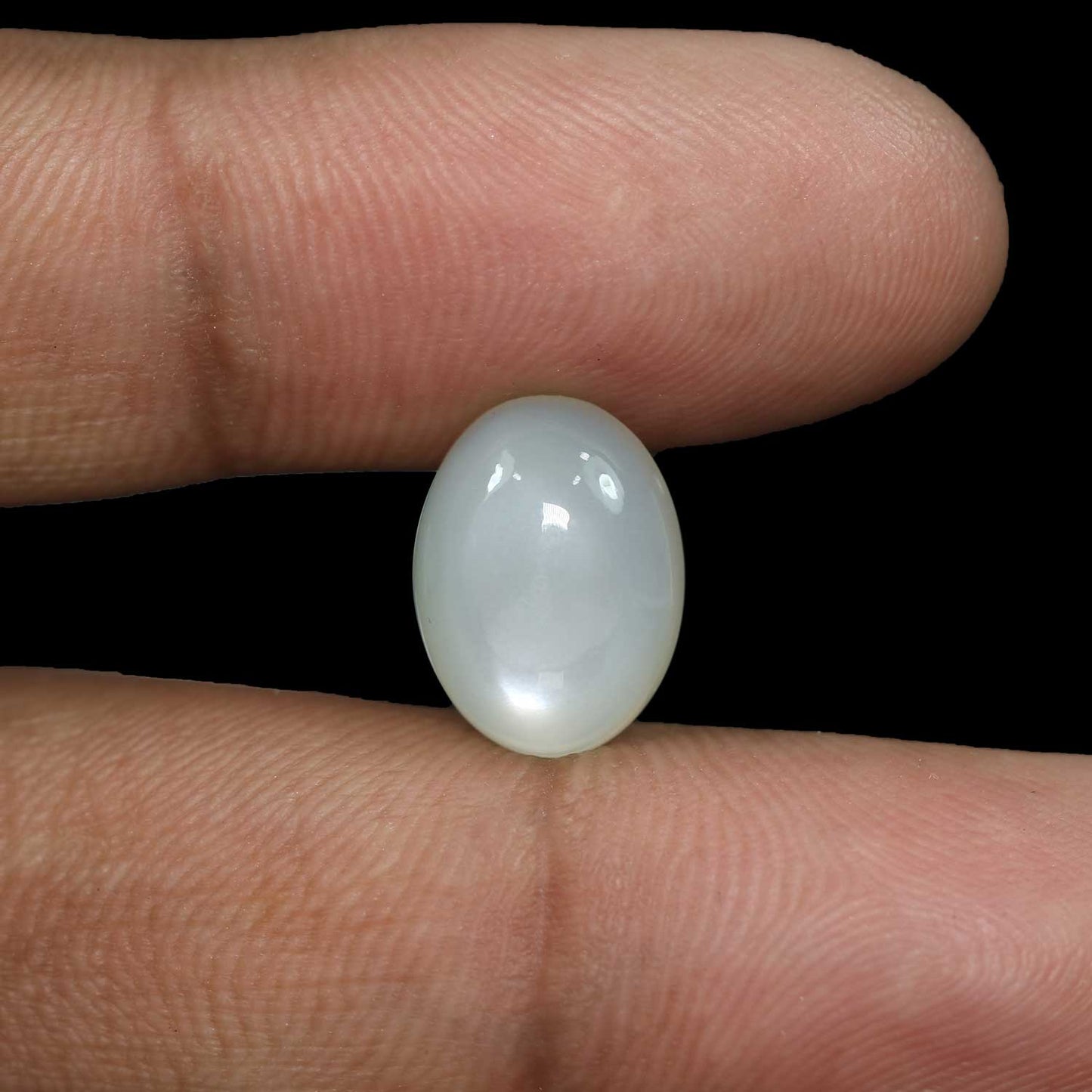 Moonstone 7.55 Carat