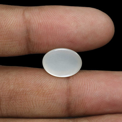 Moonstone 7.55 Carat