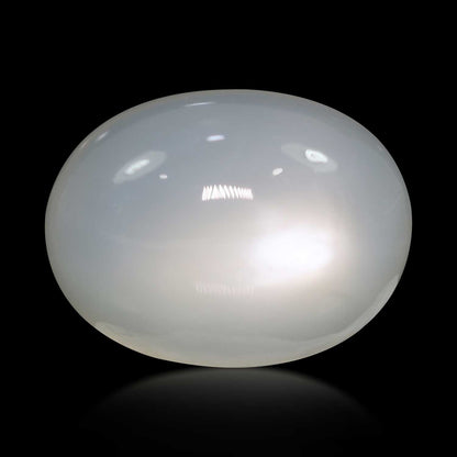 Moonstone 8.3 Carat