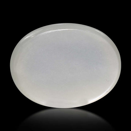 Moonstone 8.3 Carat