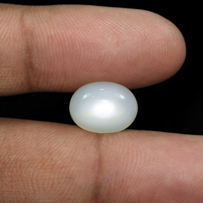 Moonstone 8.3 Carat