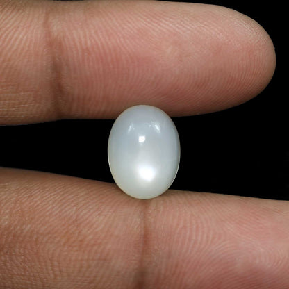 Moonstone 8.3 Carat