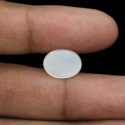 Moonstone 8.3 Carat