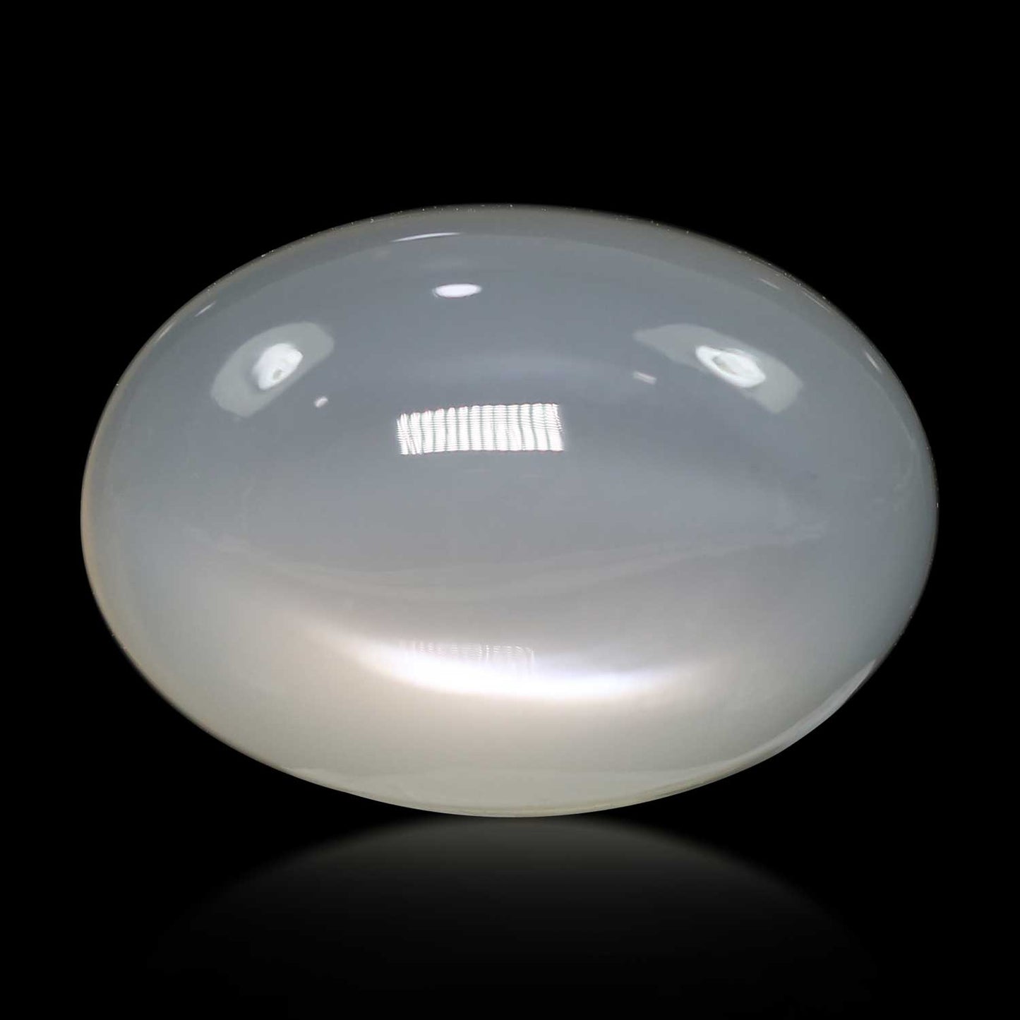 Moonstone 17.76 Carat