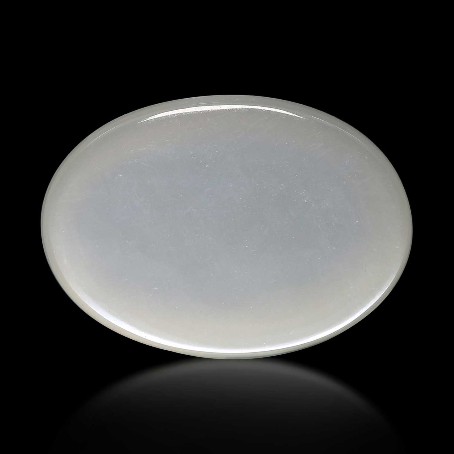 Moonstone 17.76 Carat