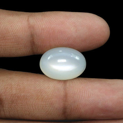 Moonstone 17.76 Carat