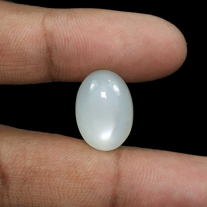 Moonstone 17.76 Carat