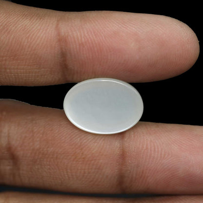 Moonstone 17.76 Carat