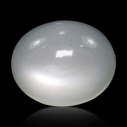 Moonstone 9.9 Carat
