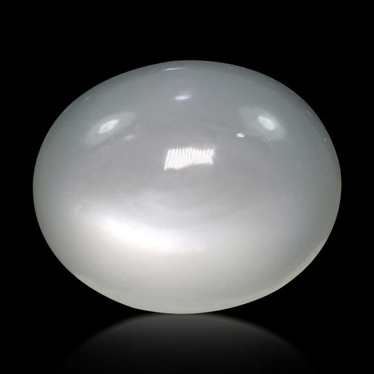 Moonstone 9.9 Carat