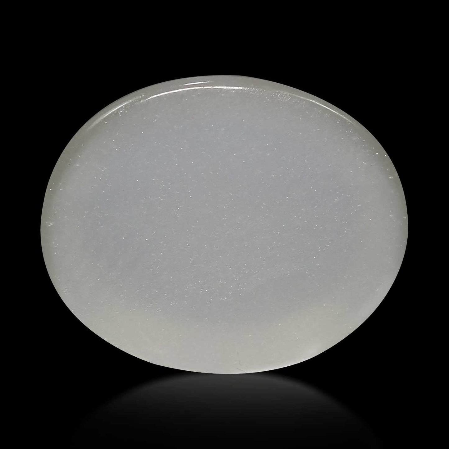 Moonstone 9.9 Carat