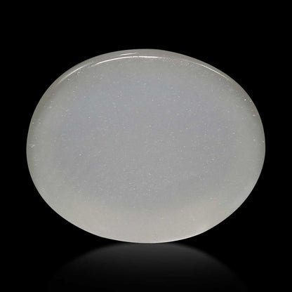 Moonstone 9.9 Carat