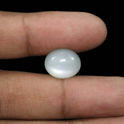 Moonstone 9.9 Carat