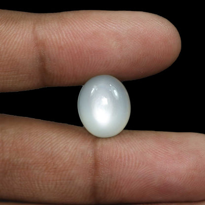 Moonstone 9.9 Carat