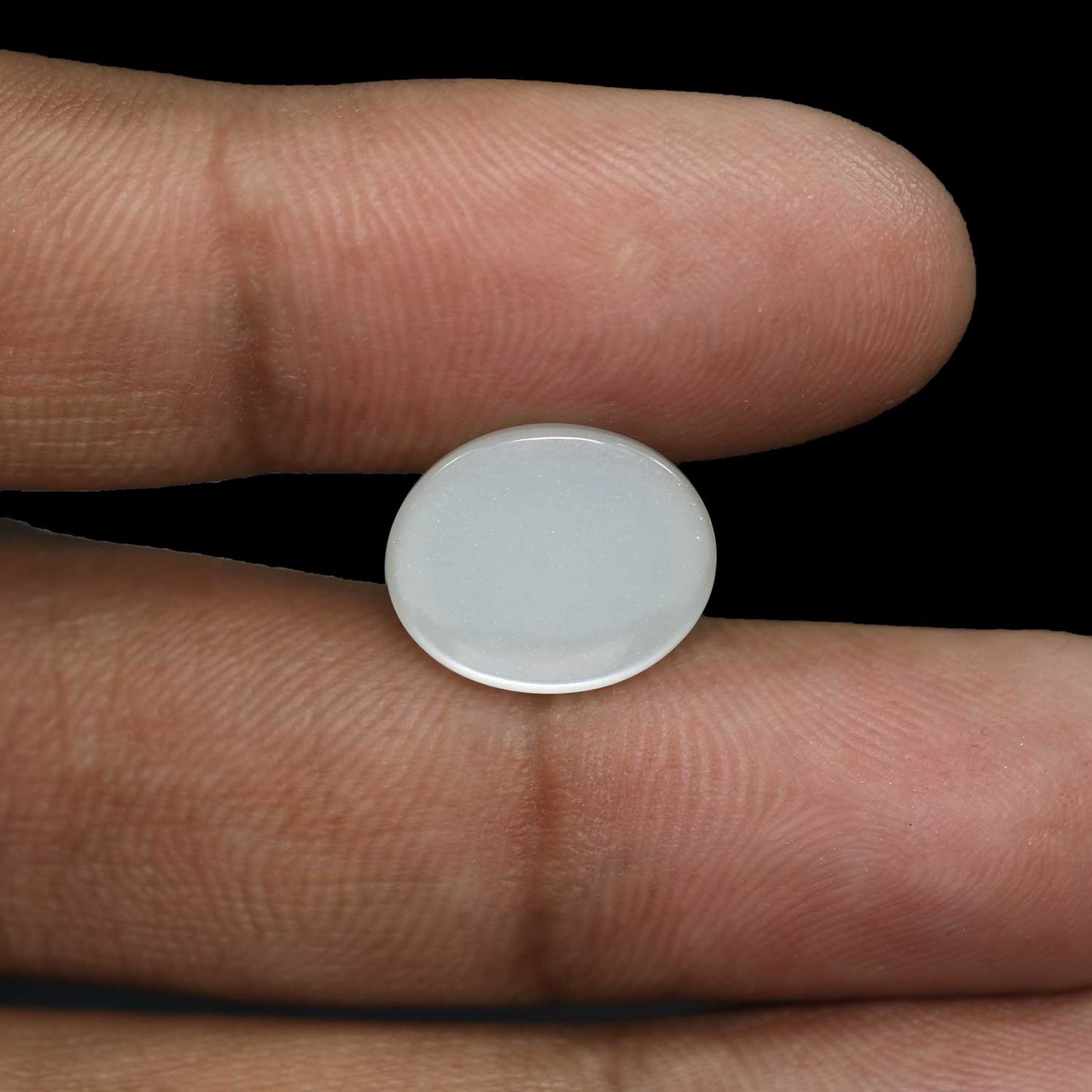 Moonstone 9.9 Carat