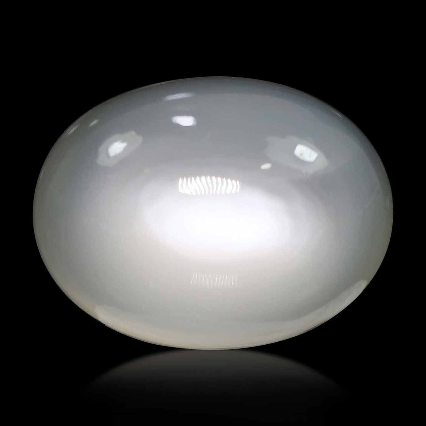 Moonstone 12.53 Carat