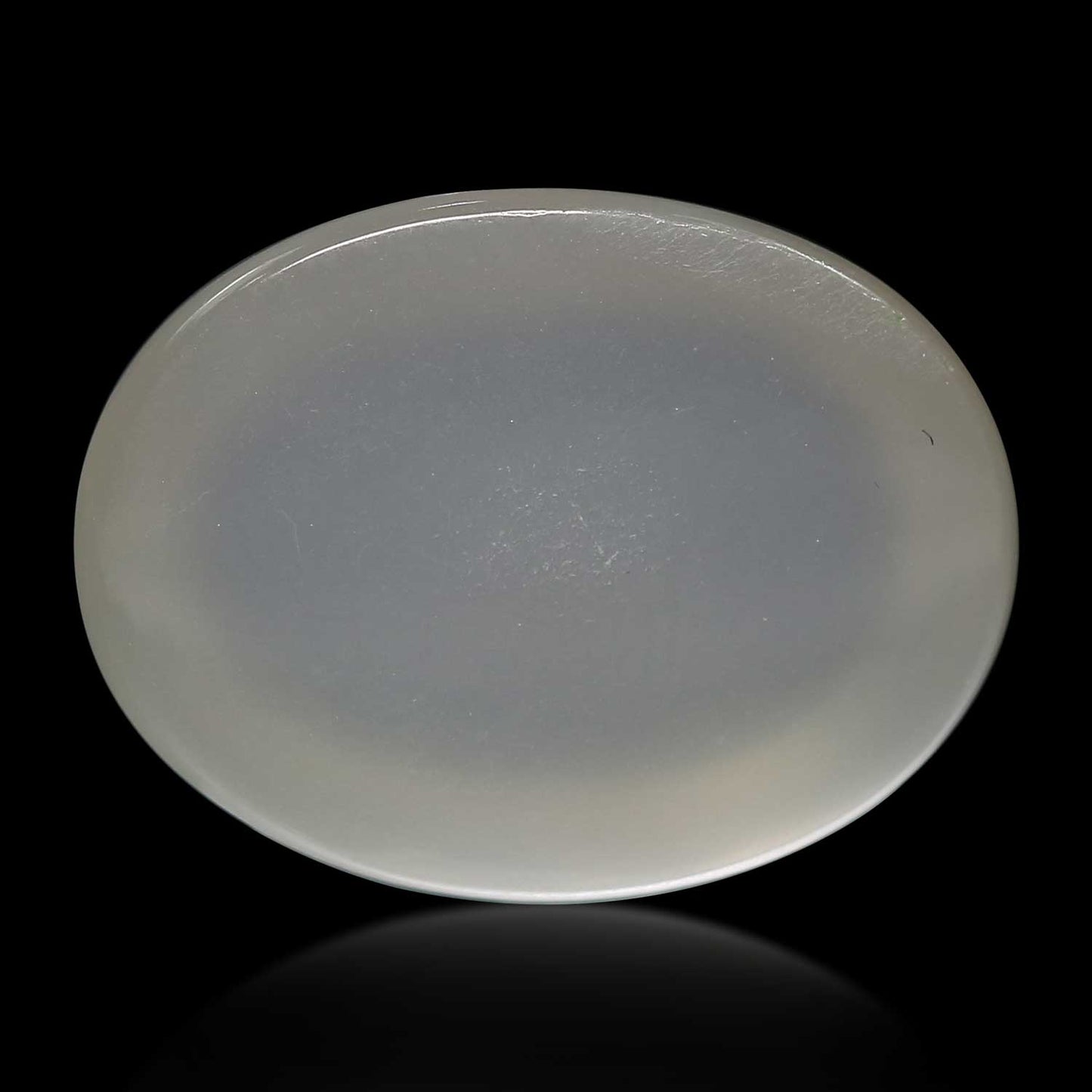 Moonstone 12.53 Carat