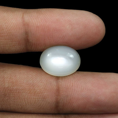 Moonstone 12.53 Carat