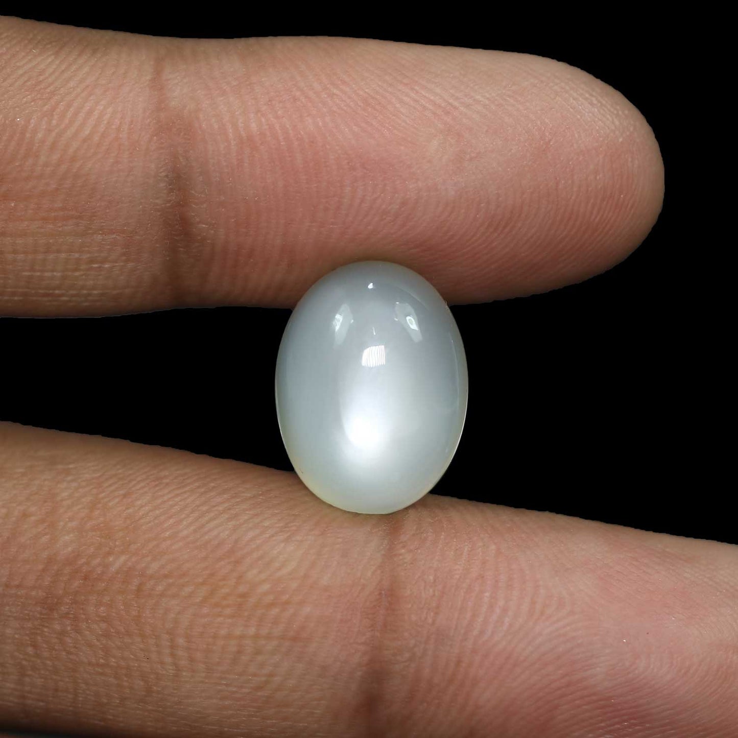 Moonstone 12.53 Carat
