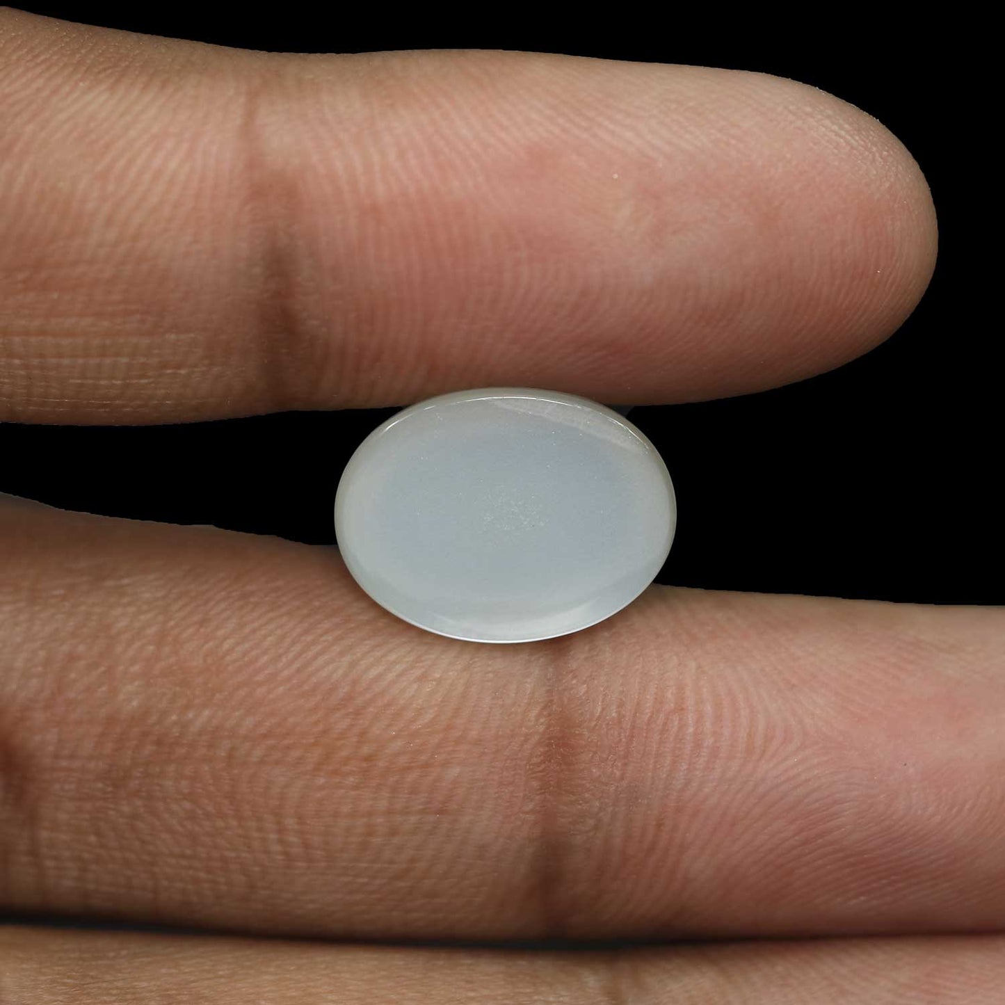Moonstone 12.53 Carat