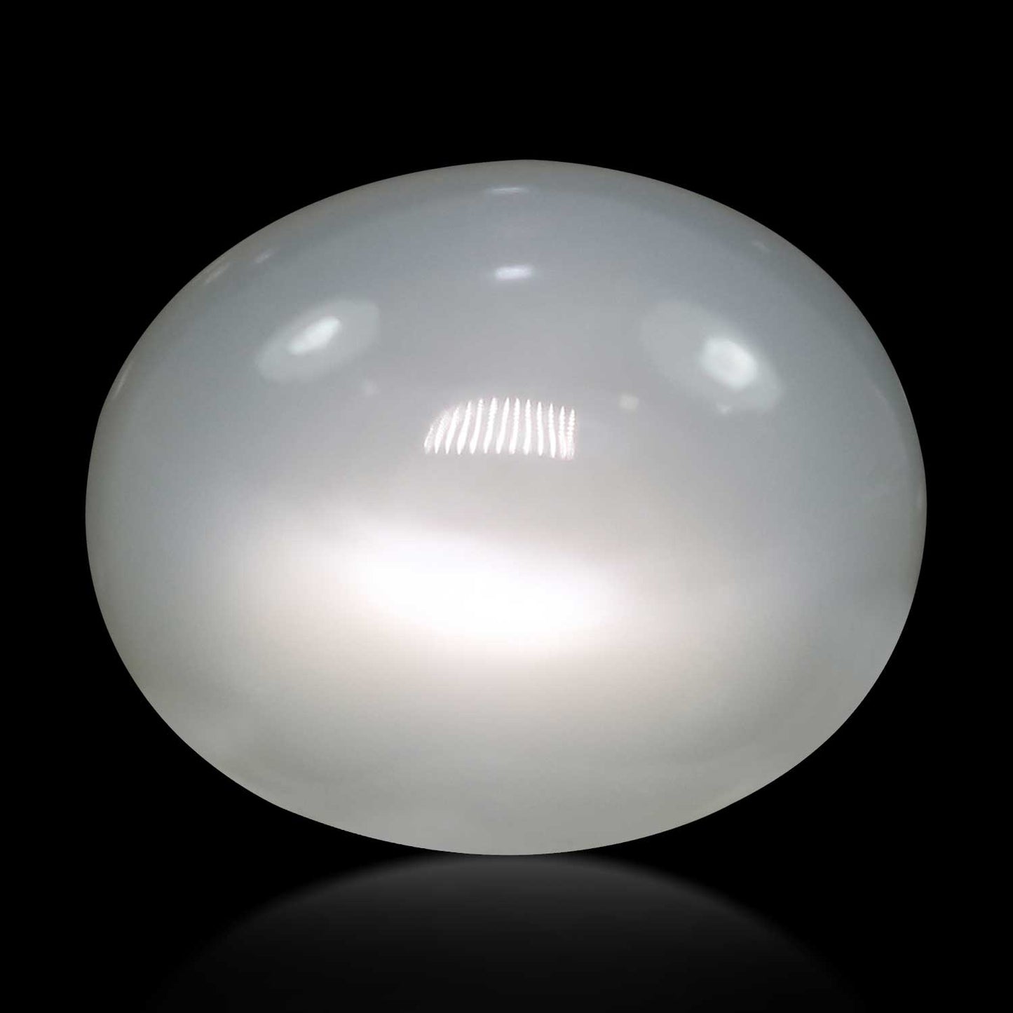 Moonstone 5.91 Carat