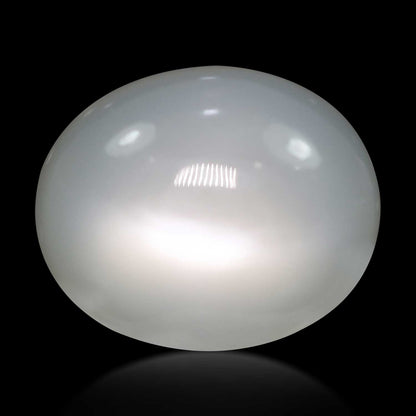 Moonstone 5.91 Carat