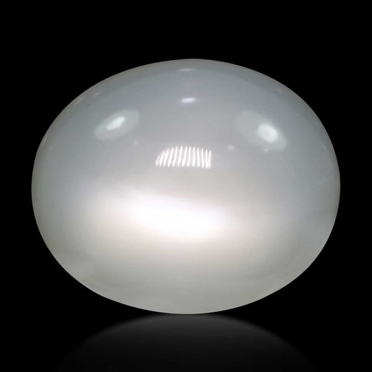 Moonstone 5.91 Carat