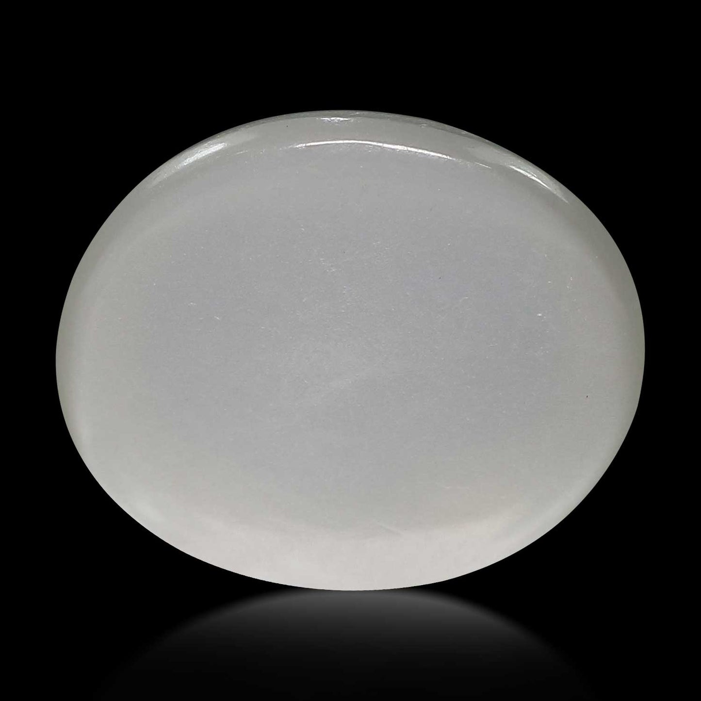 Moonstone 5.91 Carat