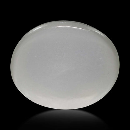 Moonstone 5.91 Carat