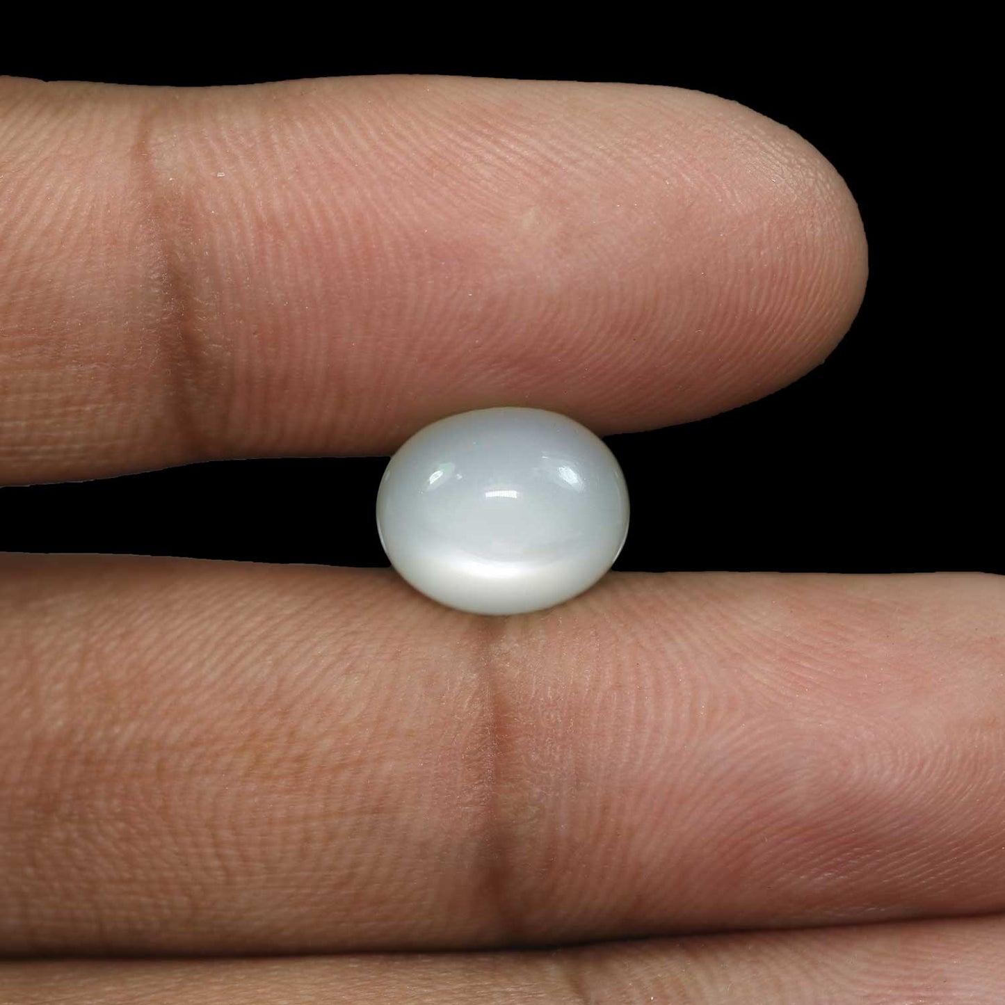 Moonstone 5.91 Carat