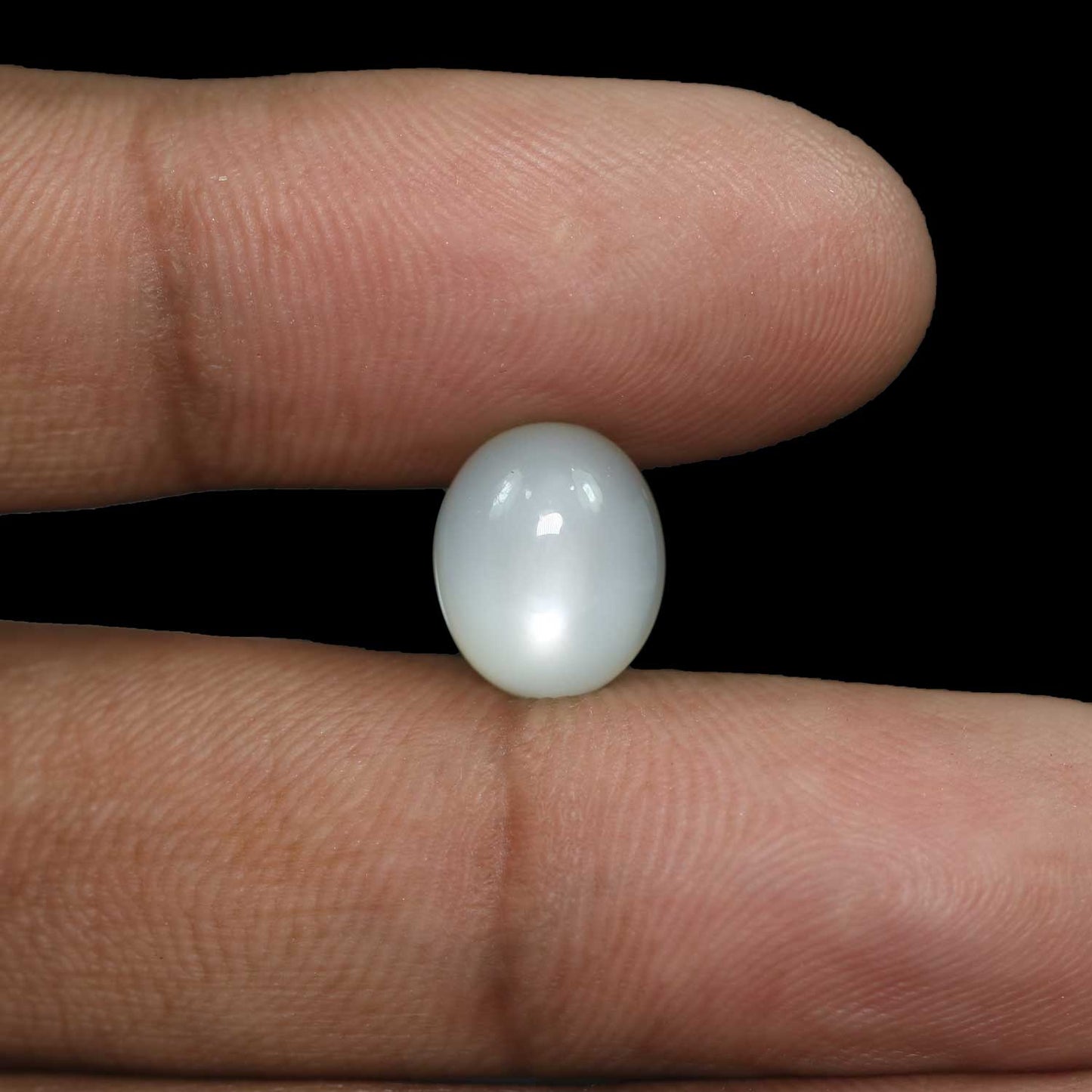 Moonstone 5.91 Carat