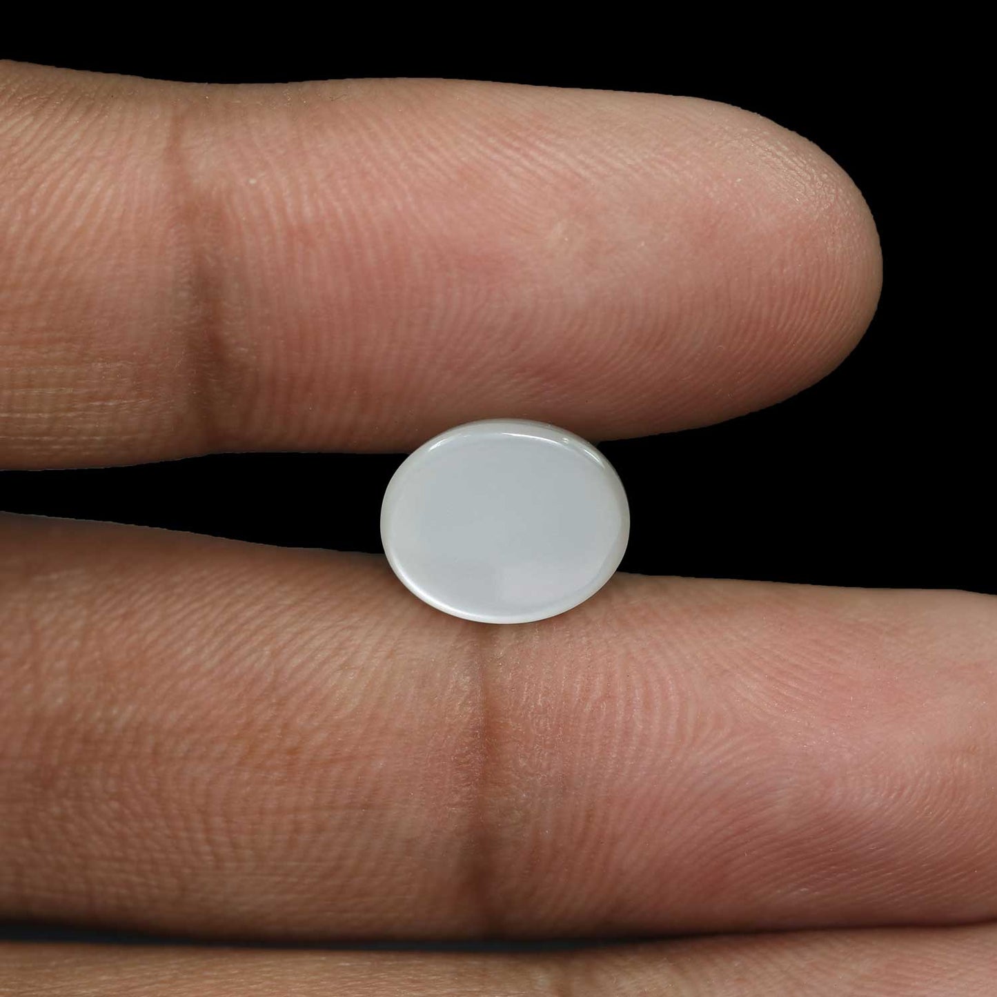 Moonstone 5.91 Carat