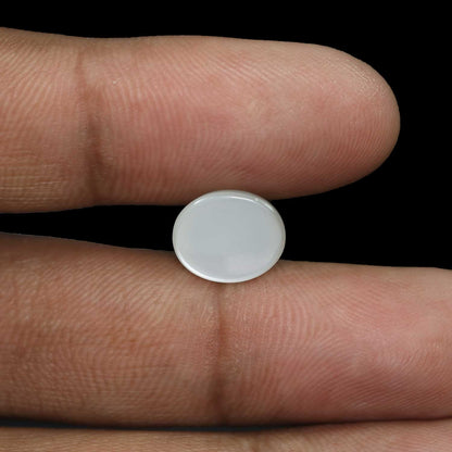Moonstone 5.91 Carat
